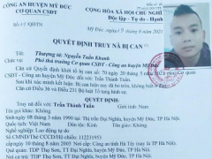 Ảnh bìa bài viết 790171