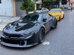 Ảnh bìa bài viết 790368