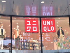 Ảnh bìa bài viết 790495