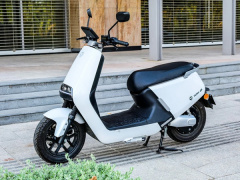 Ảnh bìa bài viết 790432