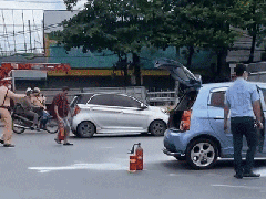 Ảnh bìa bài viết 790481