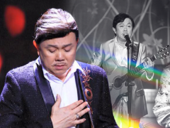Ảnh bìa bài viết 790445