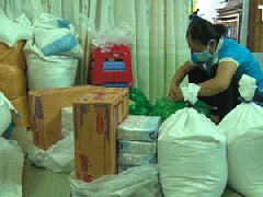 Ảnh bìa bài viết 790380