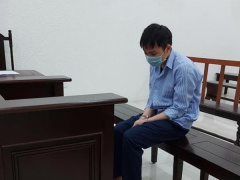 Ảnh bìa bài viết 790424