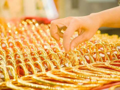 Ảnh bìa bài viết 790403