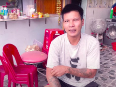 Ảnh bìa bài viết 790514