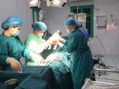 Ảnh bìa bài viết 790477