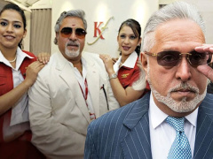 Ảnh bìa bài viết 790318