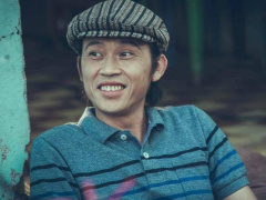 Ảnh bìa bài viết 790342