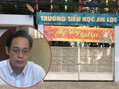 Ảnh bìa bài viết 790340