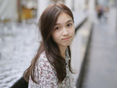 Ảnh bìa bài viết 790535