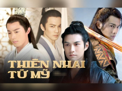 Ảnh bìa bài viết 790348