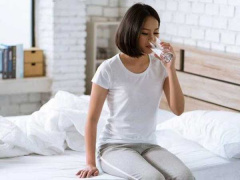 Ảnh bìa bài viết 790400
