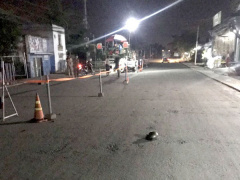 Ảnh bìa bài viết 790486