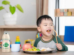 Ảnh bìa bài viết 790471