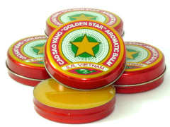 Ảnh bìa bài viết 790633
