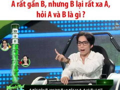 Ảnh bìa bài viết 790587