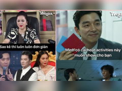 Ảnh bìa bài viết 790740