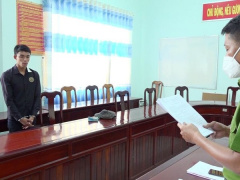Ảnh bìa bài viết 790564