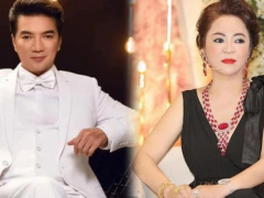 Ảnh bìa bài viết 790612