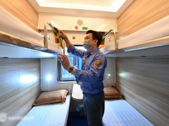 Ảnh bìa bài viết 790691