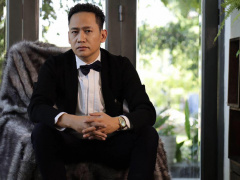 Ảnh bìa bài viết 790548