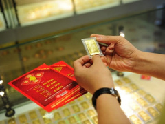 Ảnh bìa bài viết 790560