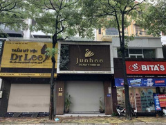 Ảnh bìa bài viết 790611