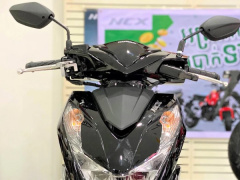 Ảnh bìa bài viết 790750