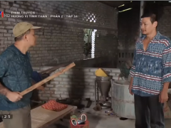 Ảnh bìa bài viết 790553