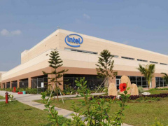 Ảnh bìa bài viết 790748