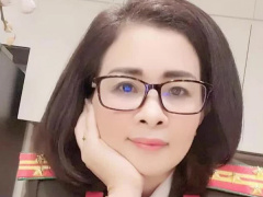 Ảnh bìa bài viết 790734