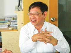 Ảnh bìa bài viết 790579