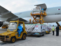 Ảnh bìa bài viết 790676