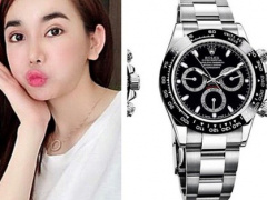 Ảnh bìa bài viết 790733