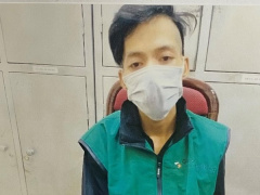 Ảnh bìa bài viết 790640