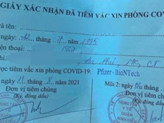 Ảnh bìa bài viết 790753