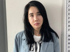 Ảnh bìa bài viết 790679