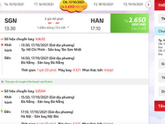 Ảnh bìa bài viết 790690