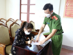 Ảnh bìa bài viết 790562