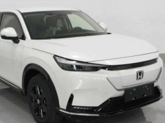 Ảnh bìa bài viết 790931