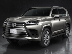 Ảnh bìa bài viết 790841