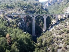 Ảnh bìa bài viết 790849