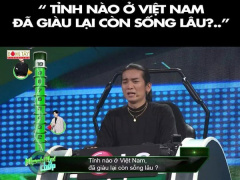 Ảnh bìa bài viết 790843