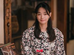 Ảnh bìa bài viết 790828