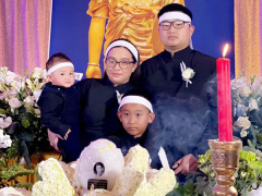Ảnh bìa bài viết 790874