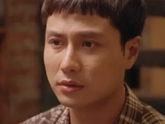 Ảnh bìa bài viết 790824