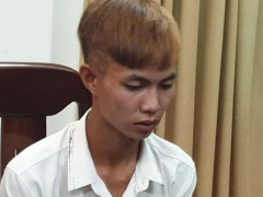 Ảnh bìa bài viết 790953
