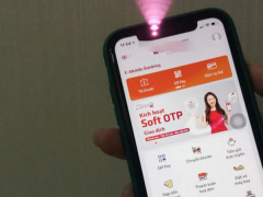Ảnh bìa bài viết 790905