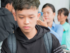 Ảnh bìa bài viết 790866